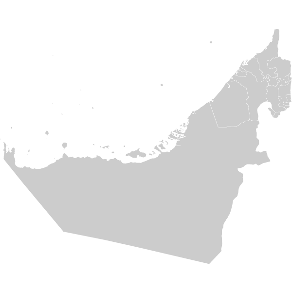 United Arab Emirates